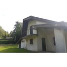 Maison existante avec grand terrain Herbeys
