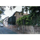 Appartement après rénovation à Lyon