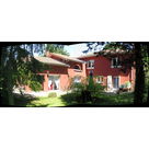 Maison existante Oullins