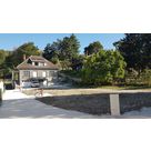 Terrain + maison existante Eybens issu du détachement parcellaire